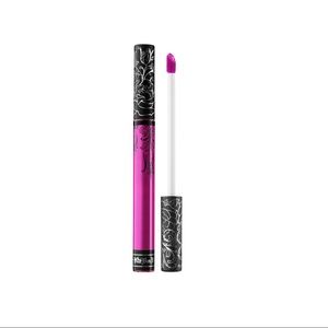Kat Von D Everlasting Liquid Lipstick - K-Dub